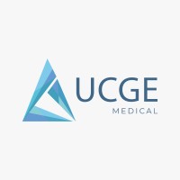 Ucge Medical logo - Similar company to Biotex