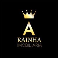 A RAINHA IMOBILIÁRIA logo - Similar company to Avalieagora Avaliação E Assessoria Imobiliária Ltda.