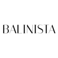 Balinista