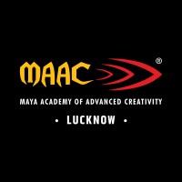 MAAC Lucknow logo - Similar company to Cps Imaging Technologies