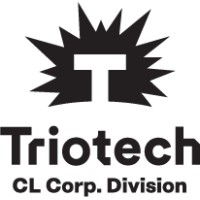 TRIOTECH - CL Corp. Division logo - Similar company to Varonia Systems
