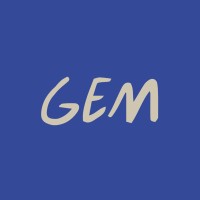 Gem Creative Co. LLC logo - Similar company to Third & Market