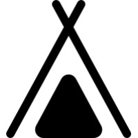 Tribes Inc logo - Similar company to Magnova
