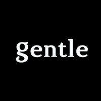 gentle logo - Similar company to Strides