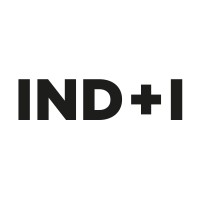 IND+I logo - Similar company to Datonomy