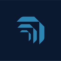 Arruda Distribuição logo - Similar company to Grupo Afv