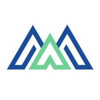 The Menefee Agency logo - Similar company to 1 Dash