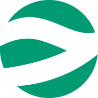 Merinio logo - Similar company to Jmw Consulting