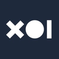 Trinetic logo - Similar company to Sift