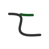 thylace logo - Similar company to Np-Tex - Fashion Management