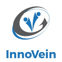 Innovein