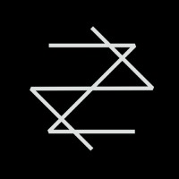 ZERRIN logo - Similar company to Cloop