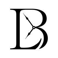 Luxury Bazaar/LuxAge Group logo - Similar company to Precision Watches