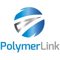 PolymerLink India Pvt. Ltd. logo - Similar company to Radhe Plastic Ltd