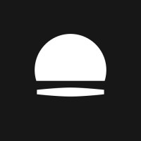 Monozukuri Studio logo - Similar company to Hyperbeam Watch Party