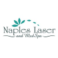 Naples Laser & Medspa