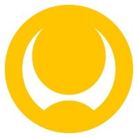 Fundación GOTIKA logo - Similar company to Gotika