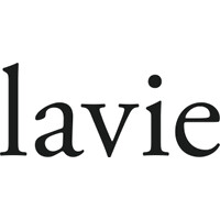 lavie home logo - Similar company to Rough Linen