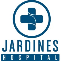 Hospital de Alta Especialidad Jardines logo - Similar company to Onkimia