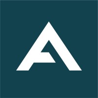 Arkieva logo - Similar company to Solventure