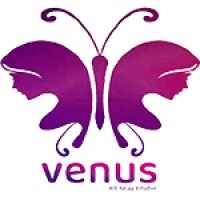 Venus Campaign