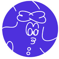 Coffee Elf Inc. logo - Similar company to Odin Materials