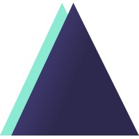 Cloud Assembly - an AWS Advanced Partner logo - Similar company to Pronto Studio