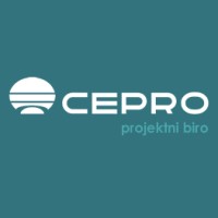 Projektni biro Cepro logo - Similar company to Dma Koping