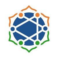 ARTPARK logo - Similar company to ZettaScale Technology