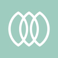 Green Common logo - Similar company to Blue Edges
