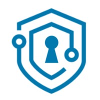 MSSP AI Corp. logo - Similar company to Securenet Msp