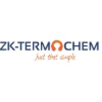 Zk Termochem