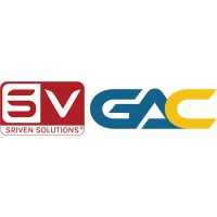 Sriven (GAC) DIGITAL logo - Similar company to Abilio It Solutions