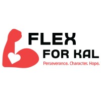 Flex For Kal
