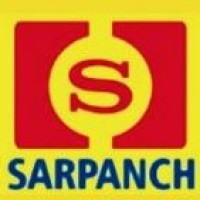 SARPANCH (HARVESTER COMBINE, TRACTOR , MOTOR AND AUTO PARTS MANUFACTURERS) logo - Similar company to Otmco