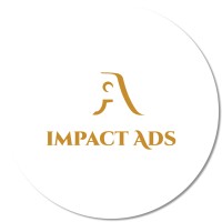Impact Ads | Agencja Marketingu Internetowego logo - Similar company to Calcodesk