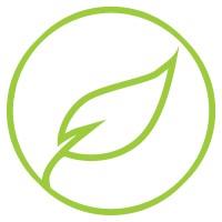 City Wide Produce Ltd logo - Similar company to Pagarani
