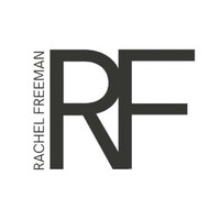 Rachel Freeman Design