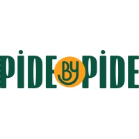 Pide by Pide logo - Similar company to Apaz Group