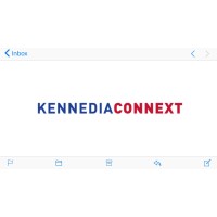 KENNEDIA CONNEXT RECRUITMENT CO., LTD. logo - Similar company to Ideaboy