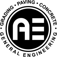Anza Engineering logo - Similar company to Fusion Electric, Inc.