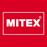 Mitex GmbH logo - Similar company to Trad Rollers