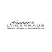 fischer's lagerhaus logo - Similar company to Backwinkel Gmbh