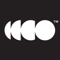 FourPointZero Technologies logo - Similar company to Radiot