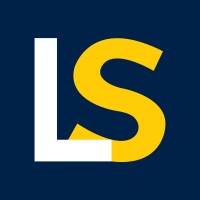 LeadershipStack logo - Similar company to Richtek Solutions