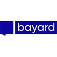 Bayard logo - Similar company to Nathan