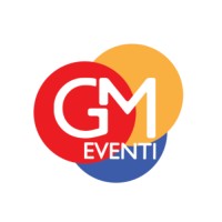 GM Communication logo - Similar company to Generalmedia Sa
