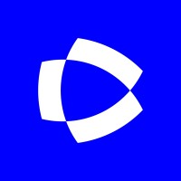 MenaMED Consultation & Research logo - Similar company to Hawih Agency | وكالة هوية