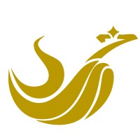 KHIRD-Solutions logo - Similar company to Sew Engineering