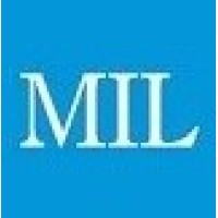 Mectronic Instruments Limited logo - Similar company to Bzuk Ltd